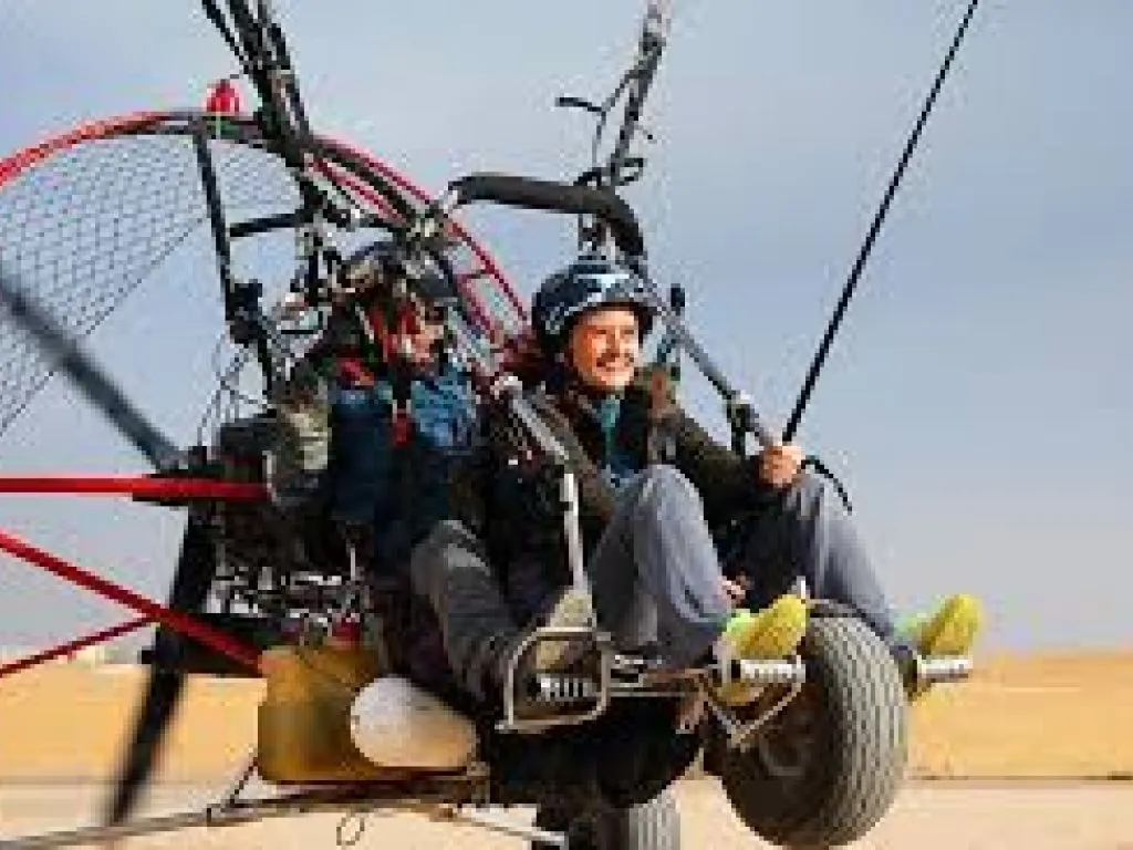 Paramotor Egypt paramotor-egypt-/download (1).jpg